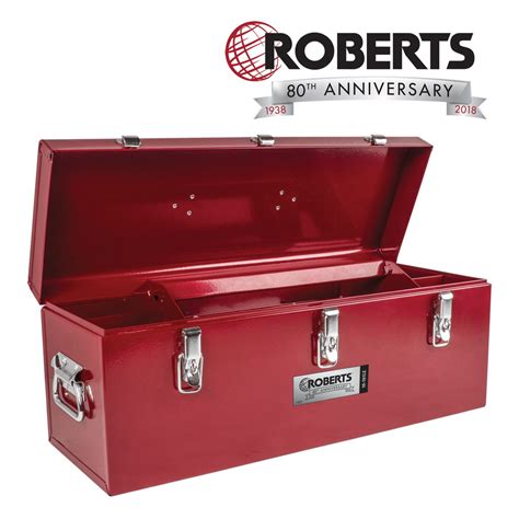 heavy duty metal tool boxes|16 inch metal tool box.